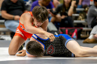 2026 NW Regionals Trandyn Lundquist-19