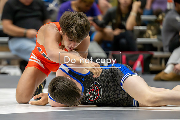 2026 NW Regionals Trandyn Lundquist-19