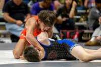 2026 NW Regionals Trandyn Lundquist-20
