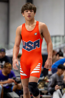 2026 NW Regionals Trandyn Lundquist-21
