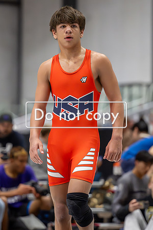 2026 NW Regionals Trandyn Lundquist-21