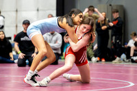 2026 NW Regionals Isabelle Goedl-3
