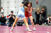 2026 NW Regionals Isabelle Goedl-2