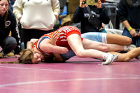 2026 NW Regionals Isabelle Goedl-6