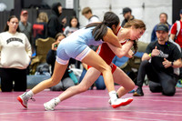 2026 NW Regionals Isabelle Goedl-5