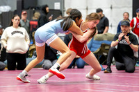 2026 NW Regionals Isabelle Goedl-4