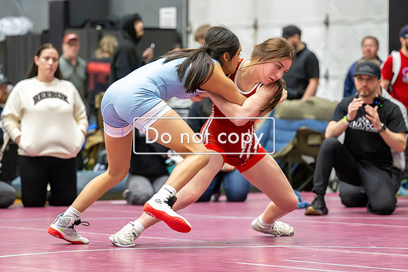 2026 NW Regionals Isabelle Goedl-4