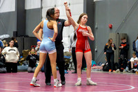 2026 NW Regionals Isabelle Goedl-8