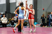 2026 NW Regionals Isabelle Goedl-7