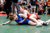 2026 NW Regionals Isabelle Goedl-10