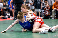 2026 NW Regionals Isabelle Goedl-9
