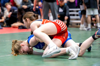 2026 NW Regionals Isabelle Goedl-11