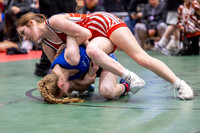 2026 NW Regionals Isabelle Goedl-12