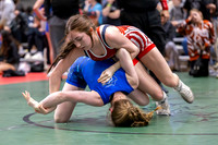 2026 NW Regionals Isabelle Goedl-13