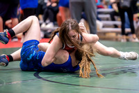 2026 NW Regionals Isabelle Goedl-15