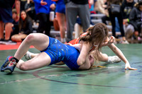 2026 NW Regionals Isabelle Goedl-14