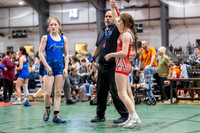 2026 NW Regionals Isabelle Goedl-16