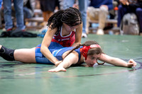2026 NW Regionals Ashley Ihde-3