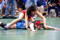 2026 NW Regionals Ashley Ihde-4