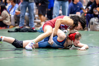 2026 NW Regionals Ashley Ihde-5