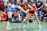 2026 NW Regionals Ashley Ihde-6