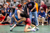 2026 NW Regionals Ashley Ihde-2
