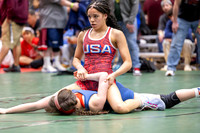 2026 NW Regionals Ashley Ihde-7