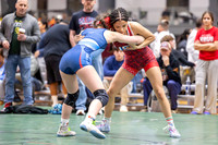 2026 NW Regionals Ashley Ihde