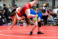 2026 NW Regionals Madi Watts-6