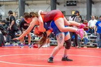 2026 NW Regionals Madi Watts-4