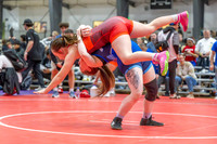 2026 NW Regionals Madi Watts-5