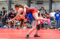 2026 NW Regionals Madi Watts-3