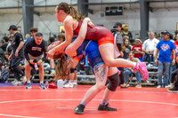 2026 NW Regionals Madi Watts-2