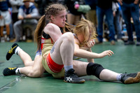 2026 NW Regionals Madi Watts-11