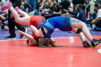 2026 NW Regionals Madi Watts-7