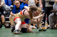 2026 NW Regionals Madi Watts-10