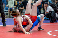 2026 NW Regionals Madi Watts-8