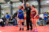 2026 NW Regionals Madi Watts-9