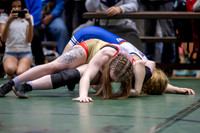 2026 NW Regionals Madi Watts-12
