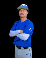 2026 Federal Way Baseball-4