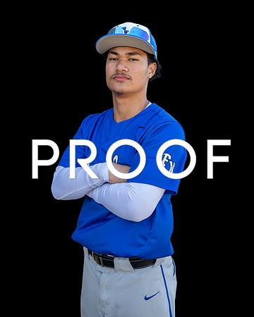 2026 Federal Way Baseball-4