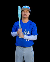 2026 Federal Way Baseball-3