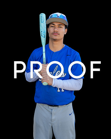 2026 Federal Way Baseball-3