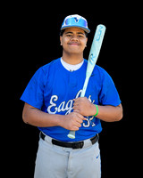 2026 Federal Way Baseball-5