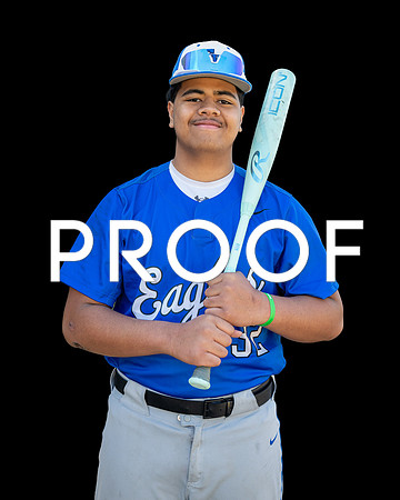 2026 Federal Way Baseball-5
