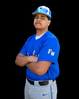 2026 Federal Way Baseball-6