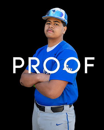 2026 Federal Way Baseball-6