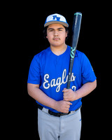2026 Federal Way Baseball-8