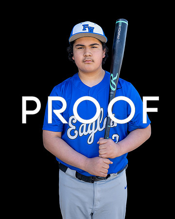 2026 Federal Way Baseball-8