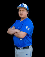 2026 Federal Way Baseball-9